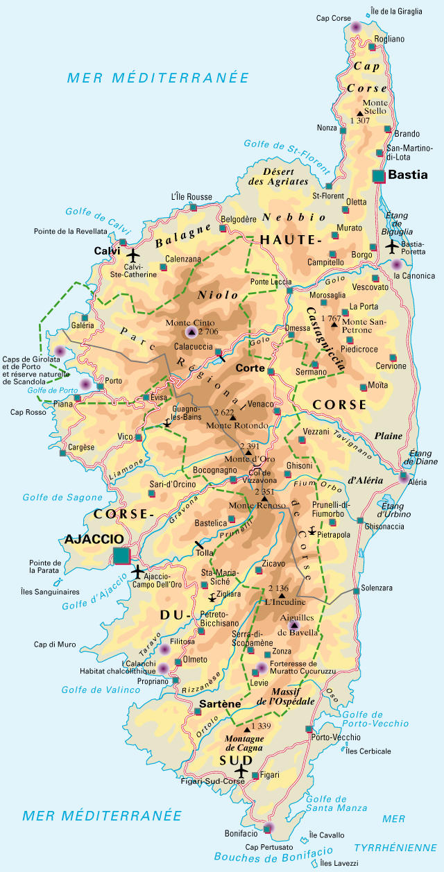 carte Corse.jpg (203879 octets)