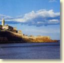 Bastia_citadelle.jpg