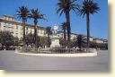 Bastia_nicolas.jpg