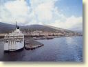 Bastia_port.jpg