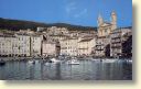 Bastia_vieuxport.jpg
