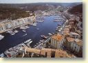 Bonifacio_port.jpg