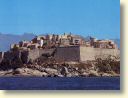 Calvi01.jpg
