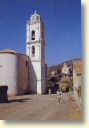 Cargese01.jpg