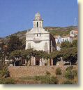 Cargese02.jpg
