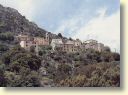 Castirla.jpg