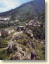 Corte03.jpg