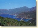 Girolata.jpg