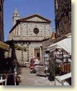 PVecchio03.jpg