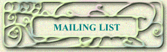 MAILING LIST