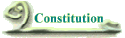Constitution