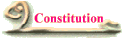 Constitution