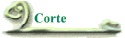Corte