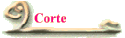 Corte