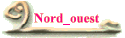 Nord_ouest