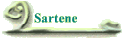 Sartene