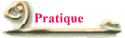 Pratique