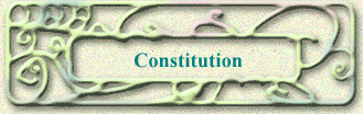 Constitution