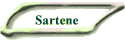 Sartene